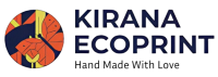 Kirana Ecoprint Borobudur