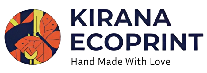 Kirana Ecoprint Borobudur